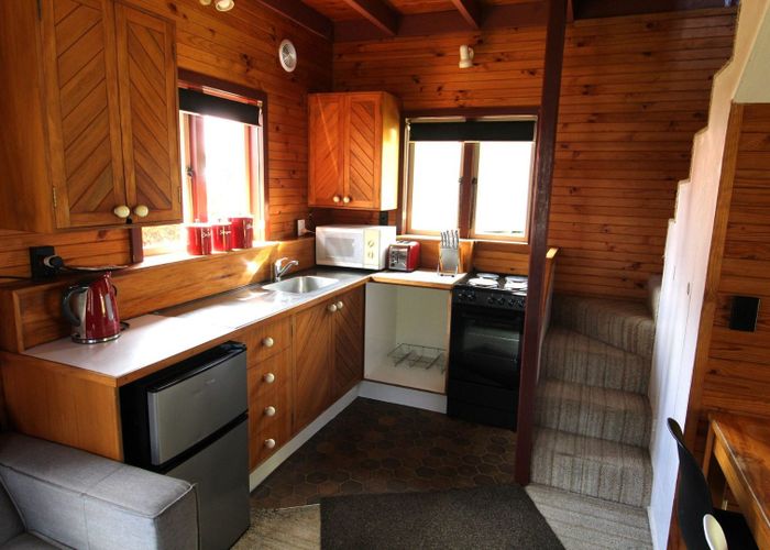  at 24A Turoa Drive , Ohakune, Ruapehu, Manawatu / Whanganui