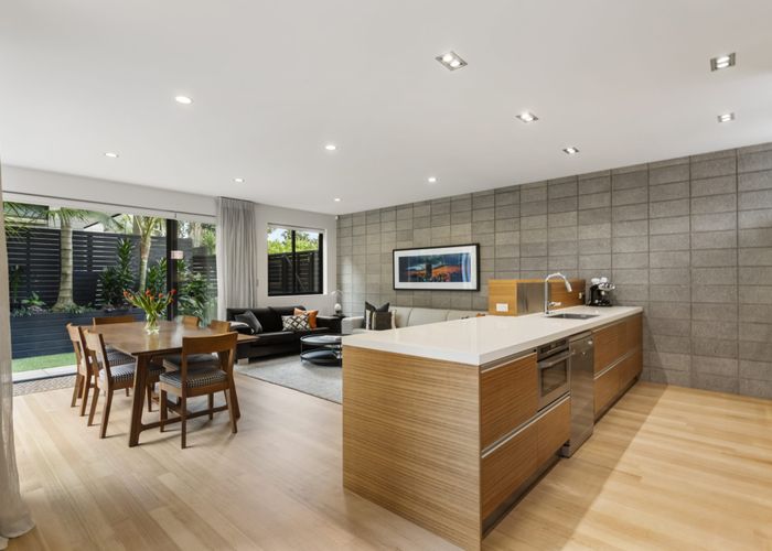  at 85 Rukutai Street, Orakei, Auckland