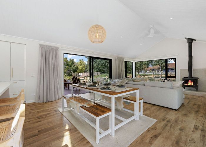  at 17 Sarita Place, Cromwell, Cromwell
