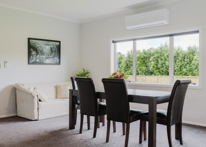  at 69 Williams Road, Tokomaru