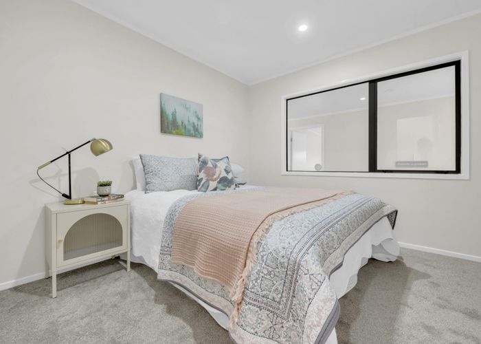  at 200 Mahia Road, Weymouth, Auckland