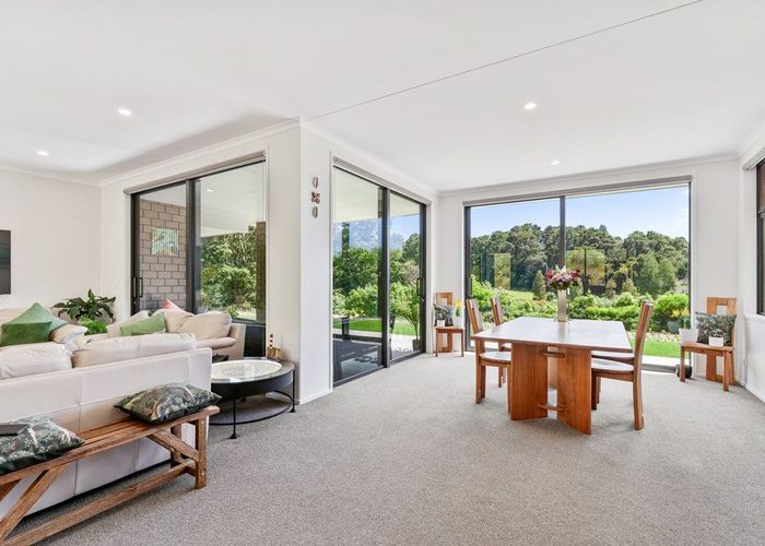  at 47 Rockingham Road, Glenbervie, Whangarei, Northland
