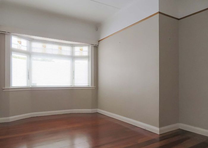  at 32 Ruahine Street, Hataitai, Wellington, Wellington