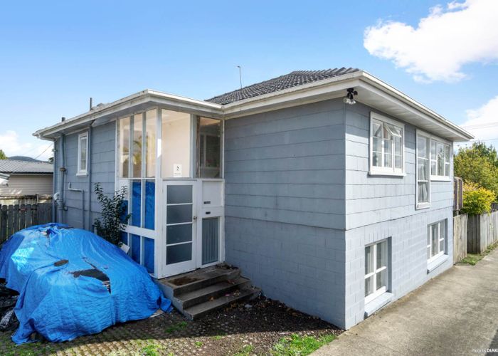  at 170 Henderson Valley Road, Henderson, Auckland