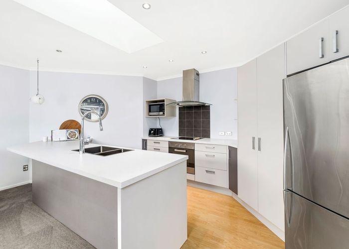  at 16A Dunsford Close, Halswell, Christchurch City, Canterbury