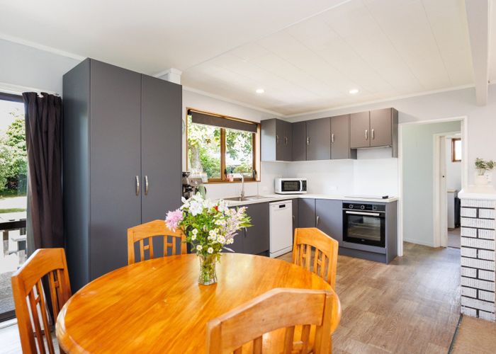  at 168 Stanford Street North, Ashhurst