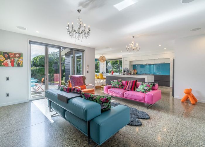  at 152 Lewis Street, Gladstone, Invercargill