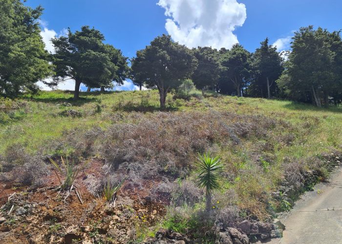  at 59 Puketotara Road, Whangarei