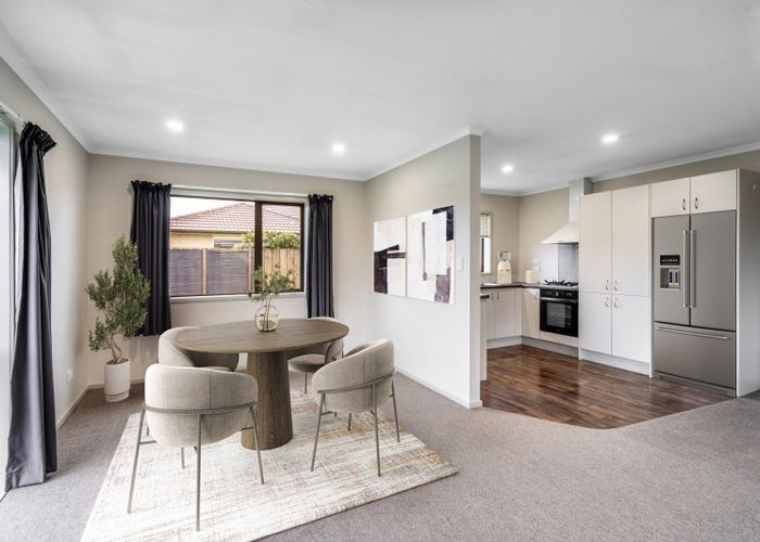  at 278 Mcquarrie Street, Kingswell, Invercargill