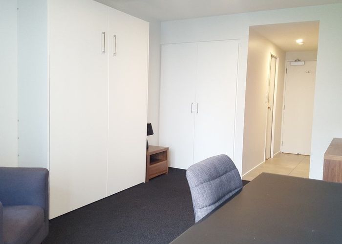  at 1/217 Armagh Street, Christchurch Central, Christchurch