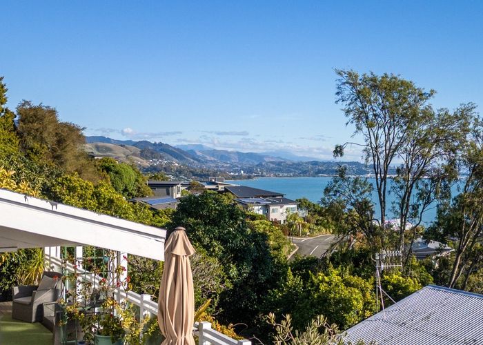  at 6B Jackson Street, Marybank, Nelson