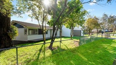  at 63 Awaruku Road, Torbay, Auckland