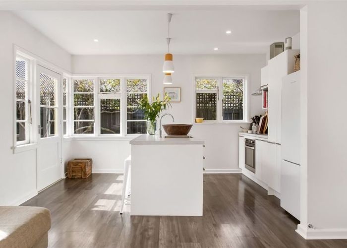  at 52 Paparoa St, Papanui, Christchurch City, Canterbury