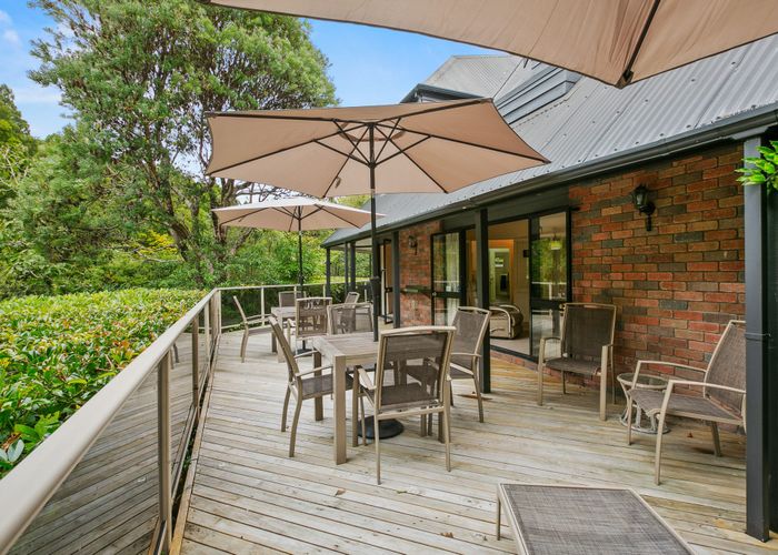  at 38 Brooklands Road, Brooklands, New Plymouth, Taranaki