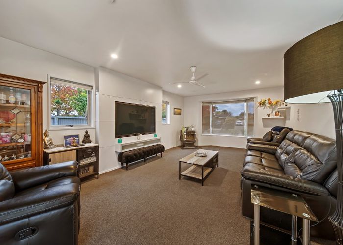  at 41 Kimberley Street, Casebrook, Christchurch City, Canterbury