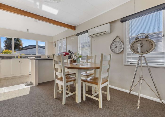  at 6 Larch Street, Victoria, Rotorua