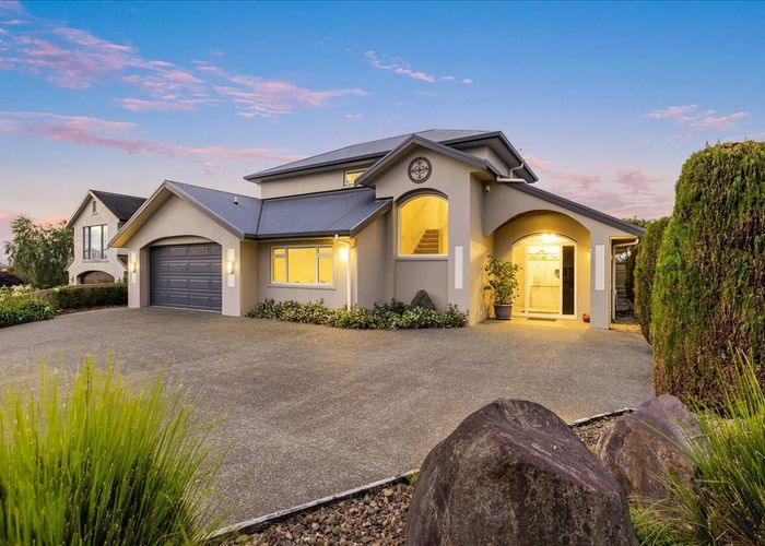  at 23 Jarrah Park Drive, Pyes Pa, Tauranga, Bay Of Plenty