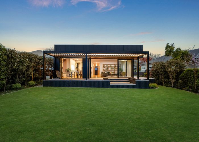  at 87 Gribblehirst Road, Sandringham, Auckland City, Auckland
