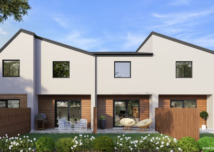  at 220 Geraldine Street, Edgeware, Christchurch City, Canterbury