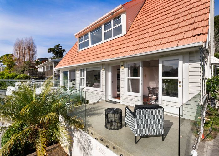  at 49 Glover Road, Saint Heliers, Auckland City, Auckland