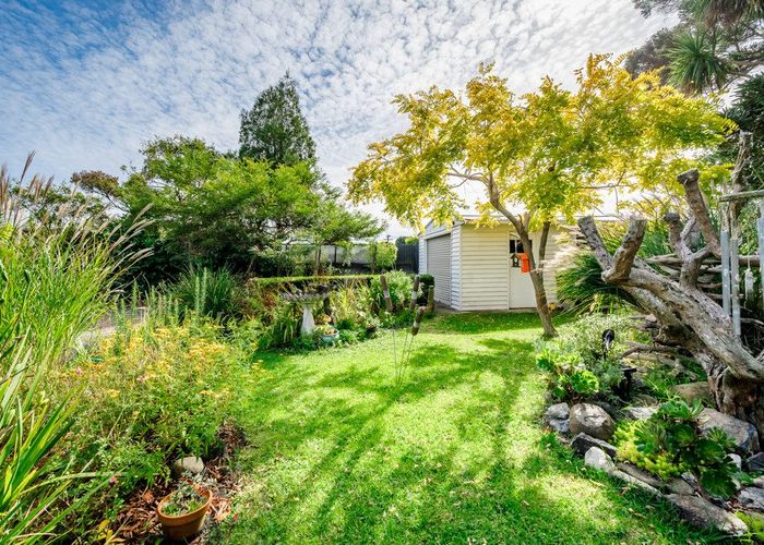  at 70 Kapiti Road, Paraparaumu
