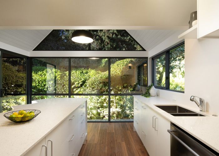  at 24b McLauchlan Street, Springlands, Blenheim, Marlborough