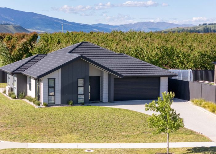  at 21 Guano Crescent, Cromwell, Cromwell
