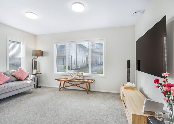  at 52H Fifth Avenue, Enderley, Hamilton, Waikato