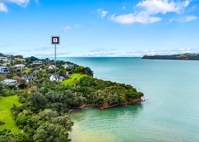  at 69B Swann Beach Road, Stanmore Bay, Rodney, Auckland
