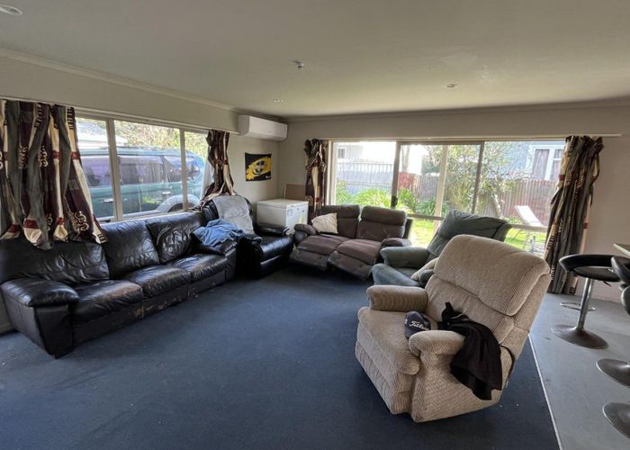  at 42A Ada Street, City Centre, Palmerston North, Manawatu / Whanganui