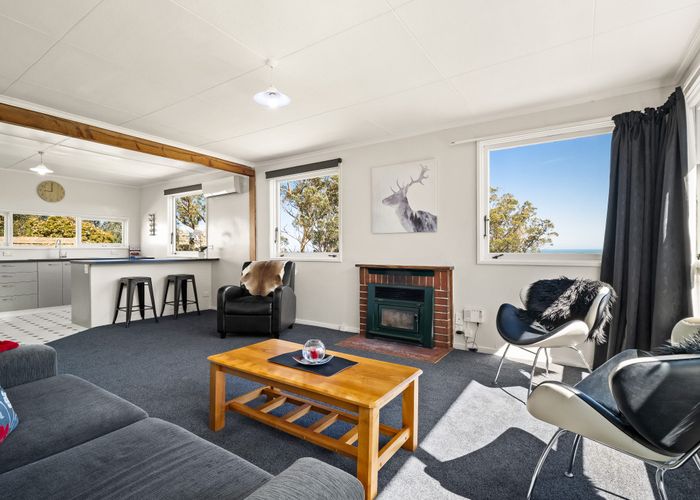  at 35 Belford Street, Waverley, Dunedin, Otago