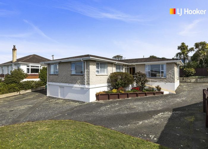  at 103 Tomahawk Road, Andersons Bay, Dunedin