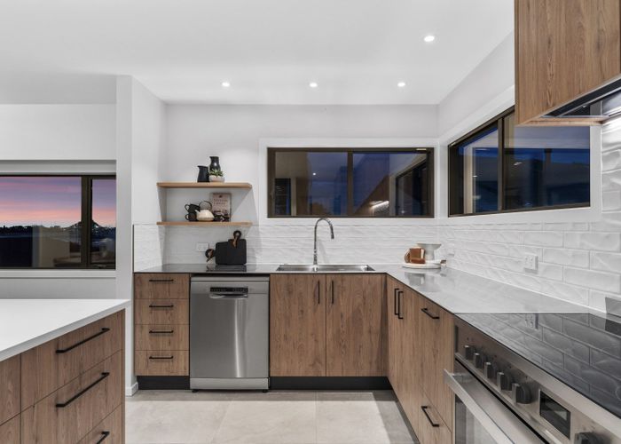  at 31 Ririnui Place, Maungatapu, Tauranga, Bay Of Plenty