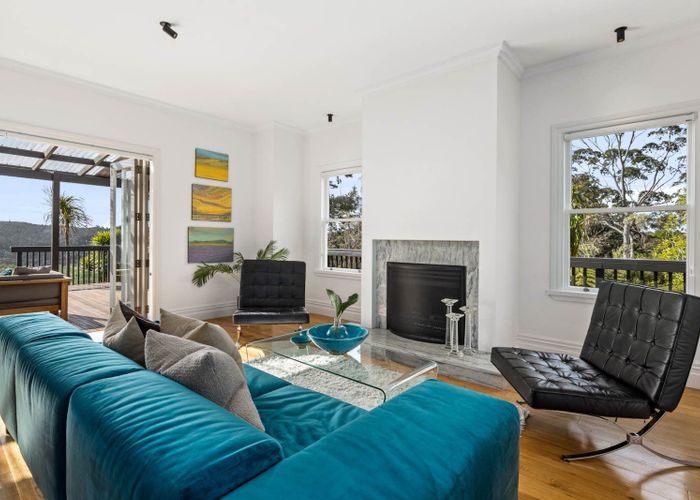  at 340 Paremoremo Road, Paremoremo, North Shore City, Auckland