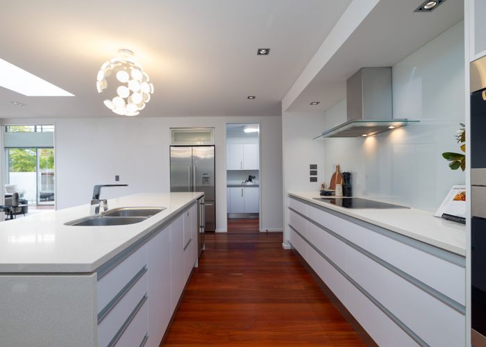  at 10 Hatton Court, Northwood, Christchurch
