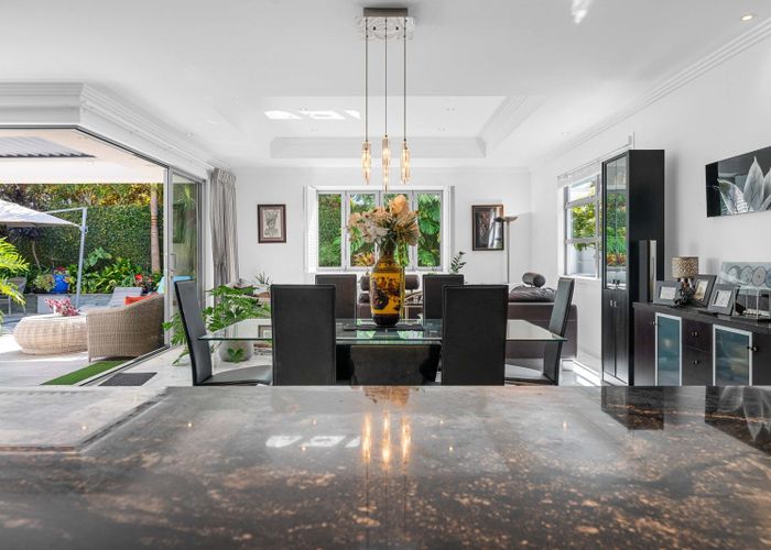  at 93 Ninth Avenue, Avenues, Tauranga, Bay Of Plenty