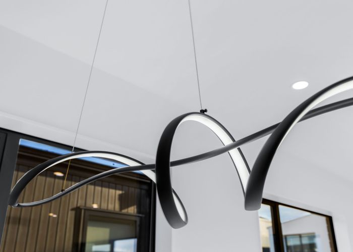  at 5 Herekino Street, Westgate, Waitakere City, Auckland