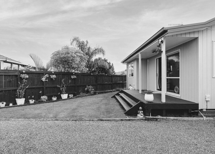  at 14B Sinclair Street, Greerton, Tauranga