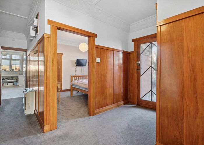  at 7B Calder Street, Saint Kilda, Dunedin, Otago
