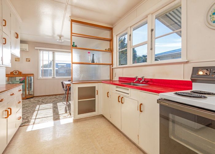  at 159 Highbury Avenue, Highbury, Palmerston North, Manawatu / Whanganui