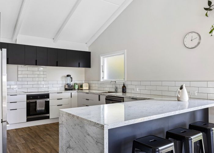  at 23 Whareora Terrace, Cashmere, Christchurch City, Canterbury