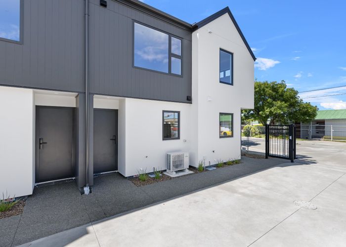  at 73 England Street, Linwood, Christchurch City, Canterbury
