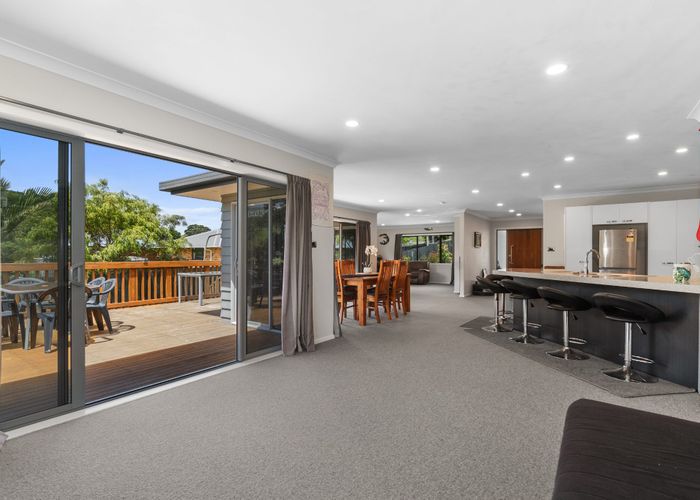  at 17 Daviot Place, Kamo, Whangarei, Northland