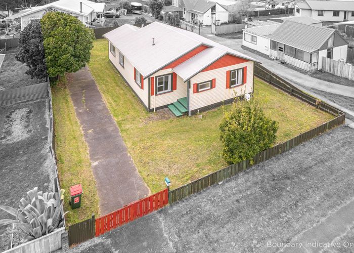  at 184 Cornfoot Street, Castlecliff, Whanganui