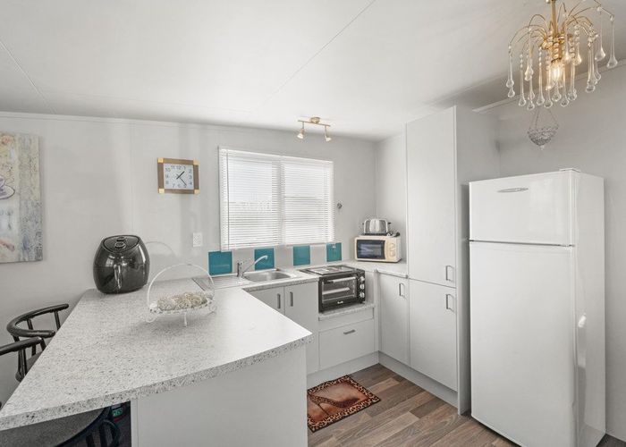  at A4/71 Moir Street, Mangawhai, Kaipara, Northland