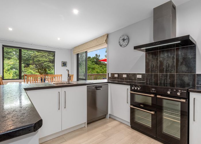  at 8 Walnut Grove, Kensington, Whangarei, Northland