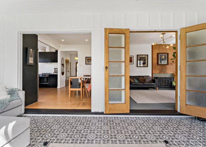  at 13 Ewenson Avenue, One Tree Hill, Auckland City, Auckland