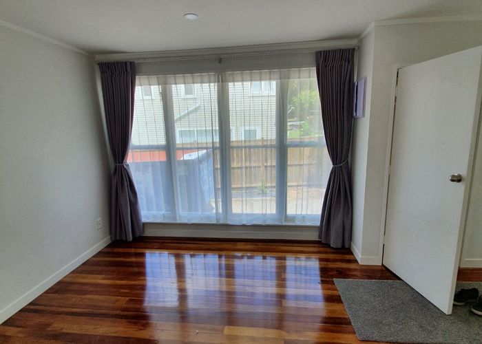  at 18 Vause Street, Ellerslie, Auckland