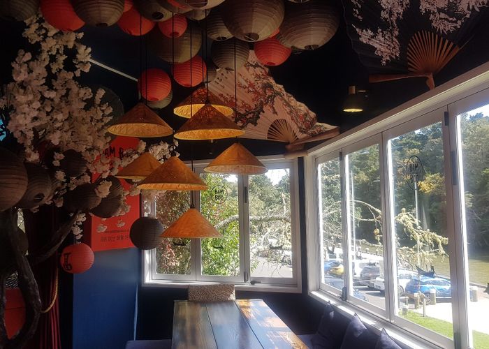  at 2 Wharf Street, Castlecliff, Whanganui