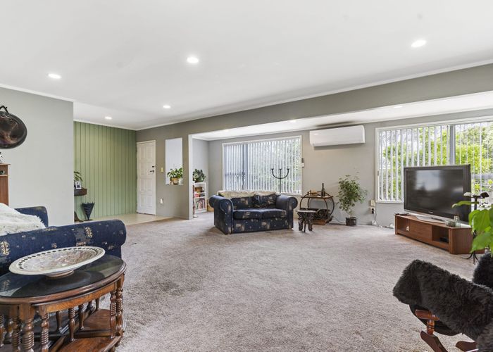  at 7 Ashdown Place, Pahurehure, Papakura